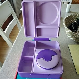 Kids Lunchbox